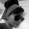 ashleyt444